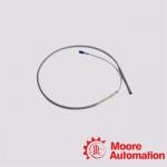 330104-00-12-10-02-00   Bently Nevada  Proximity Probe for sale