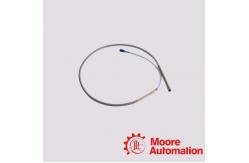 China 330104-00-12-10-02-00   Bently Nevada  Proximity Probe supplier