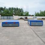20 T Heavy Duty Platform Cart With Mecanum Wheel Remote Control for sale
