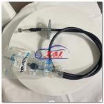S4640-16200-A Park Brake Cable Handbrake Cable Japanese Truck Parts For Hino for sale