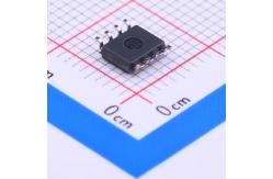 China PGA103 Linear Amplifier SO-8 PGA103U Integrated Circuit IC Chip In Stock supplier