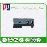 N210133271AB Panasonic CUTTER SMT Spare Parts AI Spare Parts Replacement Parts for sale