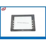 4450721508 445-0721508 NCR 15 Inch FDK Assembly A G W Privacy ATM Machine Parts for sale