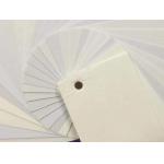 One Side Kaolinite Coated Grey Back White Back C1S Ivory Board