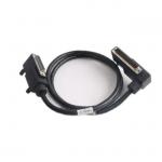 P0931RQ FOXBORO Cable for sale