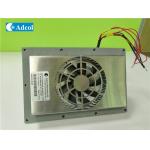 SUS Peltier Module Air Conditioner Thermoelectric TEC Cabinet Dry Cool for sale