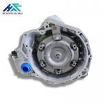 81-40 Automatic Transmission Assy 8 Speed Gearbox For Cadillac Chevrolet Buick for sale