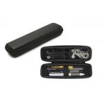 EVA Apple Pencil Case Holder / Elastic Strap Sleeve Pocket Apple Pen Accessories for sale
