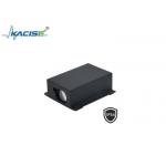 Long Range Laser Distance Sensor UART TTL for sale