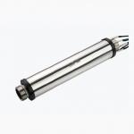 Anti Corrosion PTC Tube Electric Boiler Heater Element For Constant Temperature Heating for sale