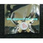 RF Power Transistors BLF7G27LS-15P RF Manual 16th edition  RF Power Transistors for sale