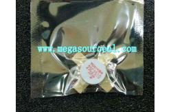 China MHVIC2114NR RF LDMOS Wideband Integrated Power Amplifier FSL RF Power Transistors RF supplier