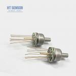 Thread To8 Silicon Pressure Sensor For Dry Air Test Sensor Water Pressure for sale