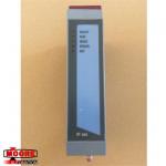 3IF260.60-1  3IF260.601  B&R 2005 CPU or programmable interface processor for sale