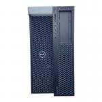 Rack Precision T7920 Dual Intel Xeon CPU Graphical Calculator Tower Workstations for sale