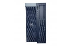 China Rack Precision T7920 Dual Intel Xeon CPU Graphical Calculator Tower Workstations supplier