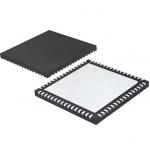 MSP430F5237IRGCT for sale