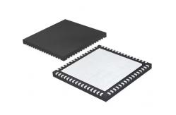 China MSP430F5237IRGCT supplier