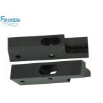 021306000 Lever Detent Sharpener Clutch Assembly Used For Auto Cutter GT7250 for sale