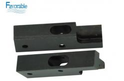 China 021306000 Lever Detent Sharpener Clutch Assembly Used For Auto Cutter GT7250 supplier