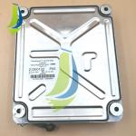21300122 ECU Controller For EC460BLC Spare Parts