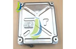 China 21300122 ECU Controller For EC460BLC Spare Parts supplier