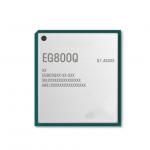 Wireless Communication Module EG800QEULC-N03-SNNSA
 Radio-Frequency Transceiver Module
 for sale