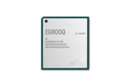 China Wireless Communication Module EG800QEULC-N03-SNNSA
 Radio-Frequency Transceiver Module
 supplier