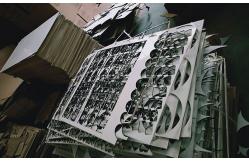 china Sublimation Blanks exporter