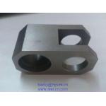 LINK 102812702202 1042875919 for sale