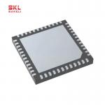 STM32F072CBU6 MCU Microcontroller Ultra Low Power High Performance for sale
