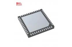 China STM32F072CBU6 MCU Microcontroller Ultra Low Power High Performance supplier
