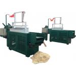Wood Shaving Machine Price, Wood Shavings Making Machine for bedding for sale