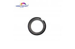 China Radial Ball Bearing For Ricoh MP 301 301SPF AE030104 AE030088 supplier