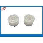 30 Tooth Gear ATM Machine Parts KD03300-C601 Fujitsu F510 Feeder Assemblies 30T Gear for sale