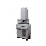 128X VMC CNC Coordinate Measuring Machines 12 Months Warranty