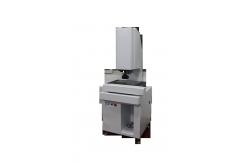 China 128X VMC CNC Coordinate Measuring Machines 12 Months Warranty supplier