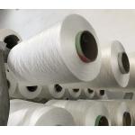 High Tenacity  100% PET Filament Polyester Sewing Thread 280D/2 for sale