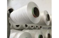 China 210D/3 Polyester High Tenacity Sewing Thread with high quality supplier