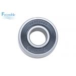 152549036 Bearing W5203-2RS DBL SEAL 17X40X20.638 For S91 Cutting Machine for sale