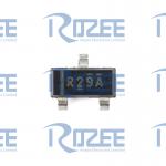REF2912AIDBZR