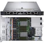 NVMe Dell Poweredge Server R640 Platinum 495W Customized for sale