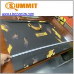 Puzzle Case Quality Inspection Services 50pc/Day BSCI Certificated