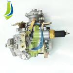 0460424354 Engine Parts High Quality Fuel Injection Pump For R-558-2 Engine Parts T2643H076B for sale