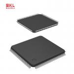 STM32L4R5ZIT6 MCU Microcontroller Unit ARM FLASH Battery Powered RAM for sale