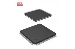 China STM32L4R5ZIT6 MCU Microcontroller Unit ARM FLASH Battery Powered RAM supplier