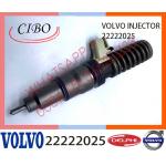 Made in China new Diesel Fuel Injectors 22222025 22325866 FE4E00001