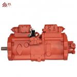 K3V63DT 9N3D 14T  Excavator Hydraulic  Piston Pump For E312 E317B for sale