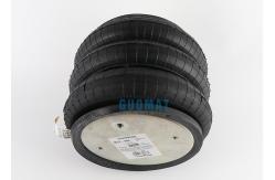 China 3B12-335 Goodyear Air Bellows Flex 578933100 For GRANNING 8221 supplier