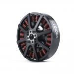 V8013 EEE V1.0 Brushless DC Motor for sale